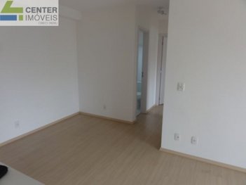 apartment em Rua Luís Góis, Mirandópolis - São Paulo - SP