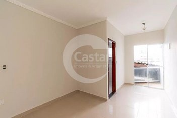 house em Rua Pedro Figueiro, Vila Tolstoi - São Paulo - SP