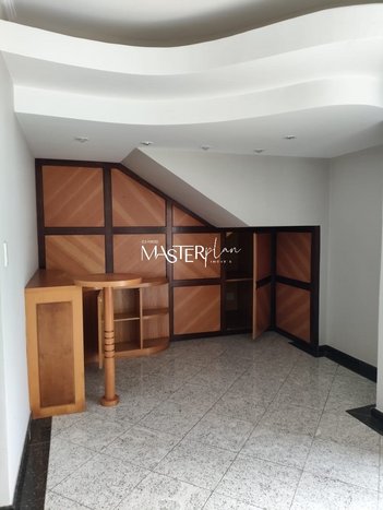 apartment em Rua Dona Arcidia, Santa Isabel - Resende - RJ