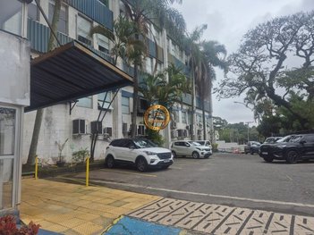 industrial em Avenida Robert Kennedy, Planalto - São Bernardo do Campo - SP