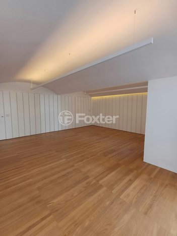 apartment em Alameda Lorena, Jardim Paulista - São Paulo - SP