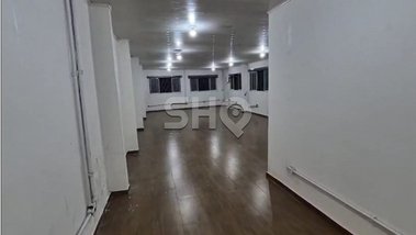 commercial_property em Rua João Rudge, Casa Verde - São Paulo - SP