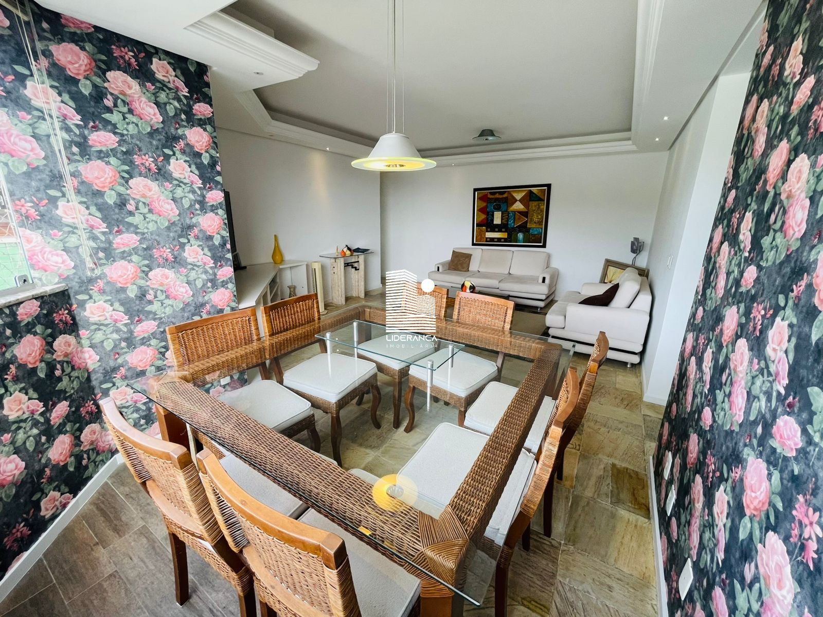 WhatsApp Image 2025-06-18 at 15.36