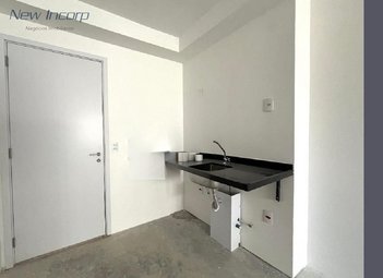 apartment em Avenida Afonso Mariano Fagundes, Saúde - São Paulo - SP