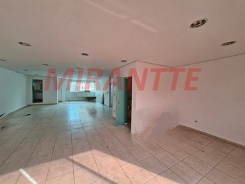 office em Júlio Buono, Vila Gustavo - São Paulo - SP