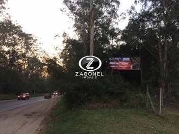 commercial_building em Rodovia Rs118, Km 25, Tijuca - Alvorada - RS
