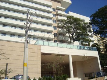 office em Maria Curupaiti, Vila Ester (Zona Norte) - São Paulo - SP