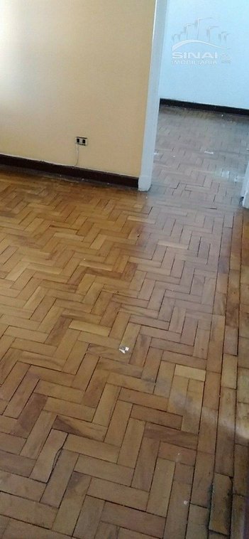 apartment em Rua Jorge Chammas, Vila Mariana - São Paulo - SP