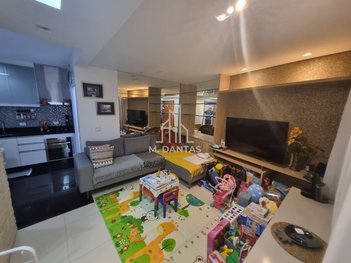 house em Rua Zike Tuma, Jardim Ubirajara (Zona Sul) - São Paulo - SP