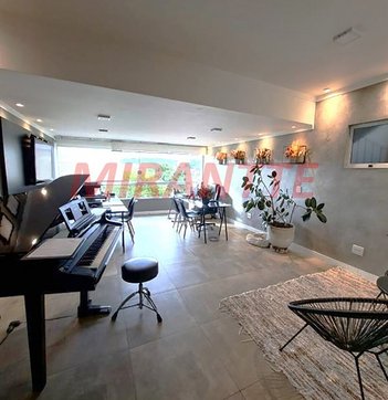 house em Rua Soldado João de Oliveira, Chácara Inglesa - São Paulo - SP