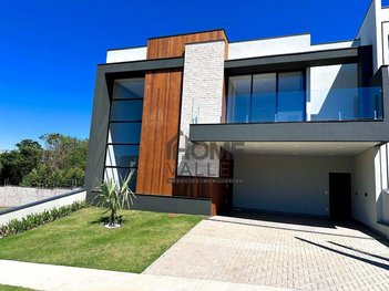 house em Rua Betty Hass de Campos, Colinas de Indaiatuba - Indaiatuba - SP