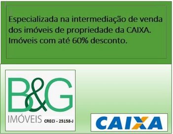 house em Avenida Escola Politécnica, Rio Pequeno - São Paulo - SP