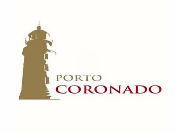 land_lot em Avenida Inter Balneários, Atlântida - Xangri-Lá - RS