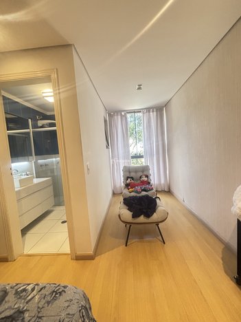 house em Rua Padre Corrado Stefani, Alto da Mooca - São Paulo - SP