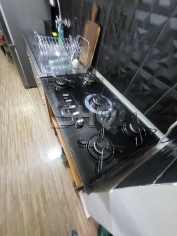 apartment em Avenida São João, Santa Cecília - São Paulo - SP