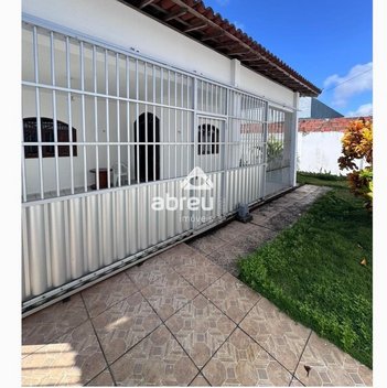 house em Rua Pedro Izidro de Medeiros, Ponta Negra - Natal - RN