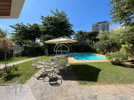 Rua Eurico Melo - facade06.jpg