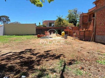 land_lot em Rua dos Beija-Flores, Nova Piracicaba - Piracicaba - SP