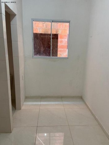 apartment em Rua Maria Fagnani, São Judas - São Paulo - SP