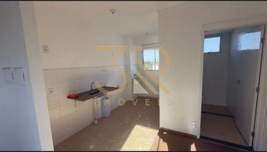 apartment em Rua Japurá, Alto do Ipiranga - Ribeirão Preto - SP