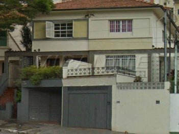 business em Euclides De Andrade, Jardim Vera Cruz - São Paulo - SP