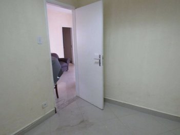 office em Avenida Emílio Ribas, Jardim Vila Galvão - Guarulhos - SP