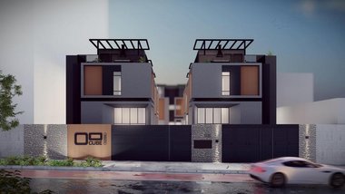 house em Rua Tutóia, Vila Mariana - São Paulo - SP