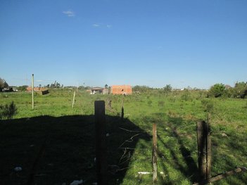 land_lot em Jose do Patrocinio, Prado Velho - Bagé - RS