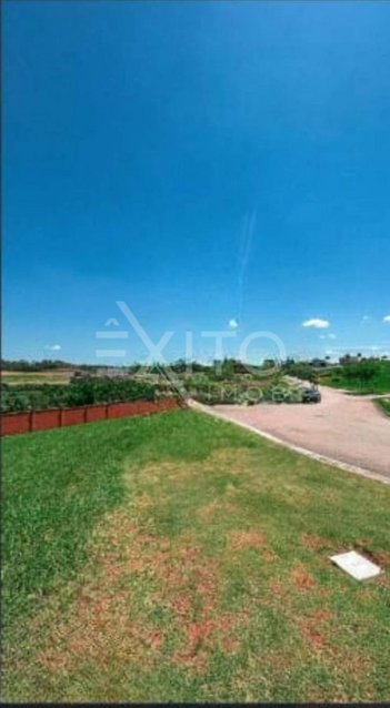 land_lot em Avenida Engenheiro Tasso Pinheiro, Vila Maringá - Jundiaí - SP