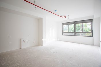apartment em Avenida Lageado, Petrópolis - Porto Alegre - RS