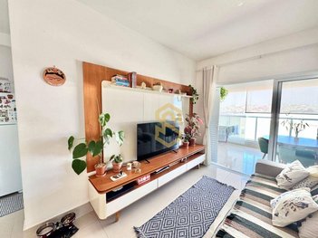 apartment em Rua das Orquídeas, Jardim Pompéia - Indaiatuba - SP