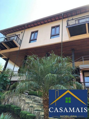 apartment em Rua Selenita, Nova Higienópolis - Jandira - SP