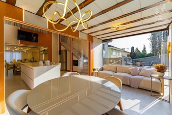 house em Antônio Escorsin, São Braz - Curitiba - PR