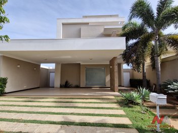 house em Rua Nilcimar Fernandes de Almeida, Loteamento Recanto do Lago - São José do Rio Preto - SP