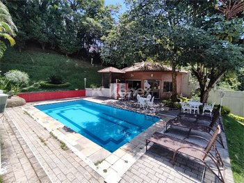 house em Rua Mileto, Vila Santos - São Paulo - SP
