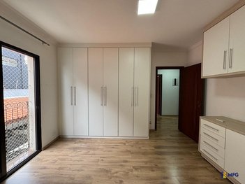 commercial_building em Avenida Brasil, Vila Carvalho - Sorocaba - SP