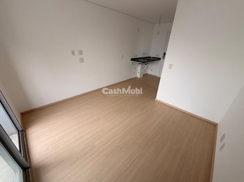apartment em Rua Cubatão, Vila Mariana - São Paulo - SP