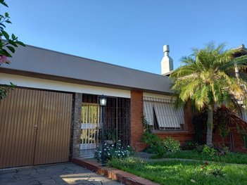 house em Equatorial, Morro Santana - Porto Alegre - RS