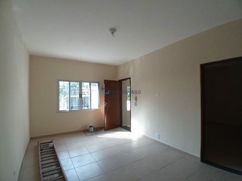 house em Rua Vigário Albernaz, Vila Gumercindo - São Paulo - SP