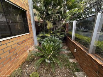 apartment em Rua Equador, São Pedro - Belo Horizonte - MG