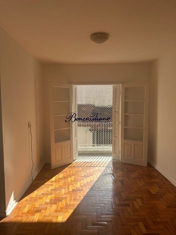 apartment em Parque Domingos Luís, Jardim São Paulo(Zona Norte) - São Paulo - SP