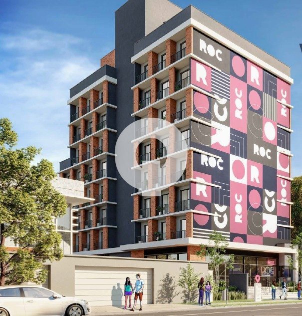 Captura de tela 2025-11-02 142139