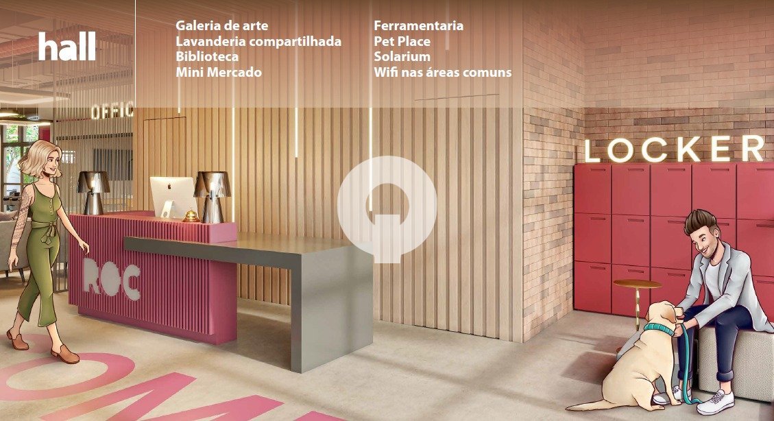 Captura de tela 2025-11-02 142325