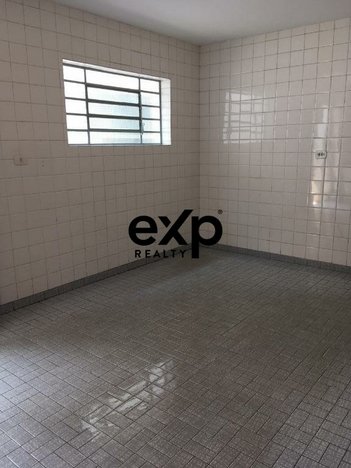 house em Rua Cornélio Schimidt, Vila Parque Jabaquara - São Paulo - SP