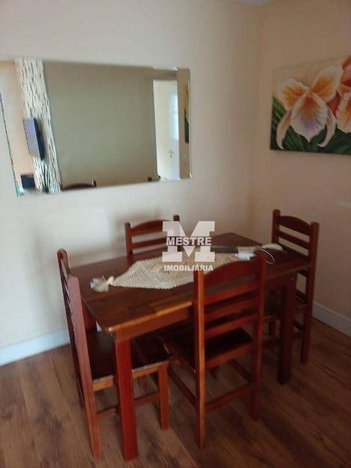 apartment em Rua Hélio Manzoni, Gopoúva - Guarulhos - SP