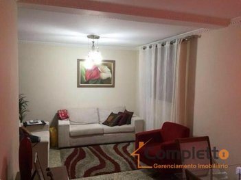 house em Estrada do Rio Grande, Taquara - Rio de Janeiro - RJ