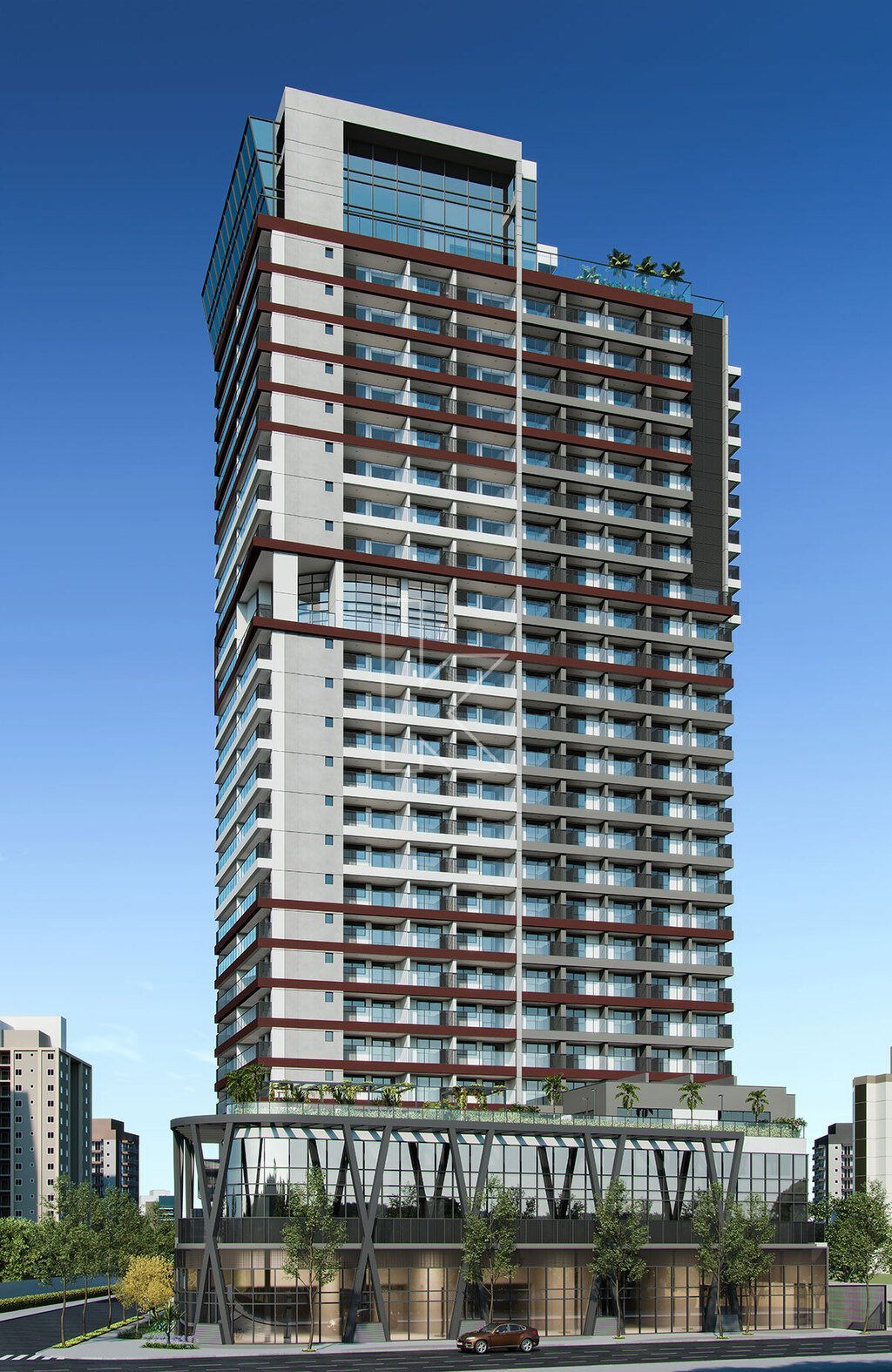 011_fachada.jpg