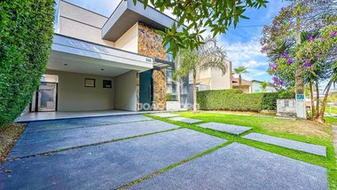 house em Avenida Charles Schnneider, Vila Costa - Taubaté - SP