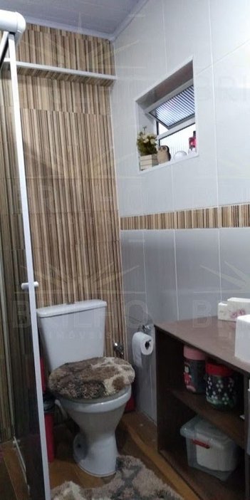 house em Rua José Jordão Morales, Bussocaba - Osasco - SP