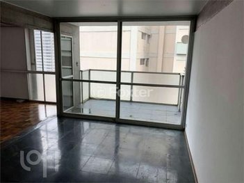 apartment em Rua Paulistânia, Sumarezinho - São Paulo - SP